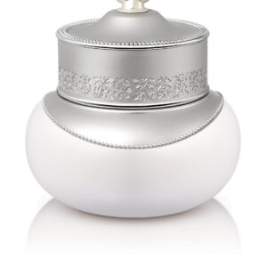 Cao Trị Nám Whoo Gongjinhyang Seol Radiant White Ultimate Correction