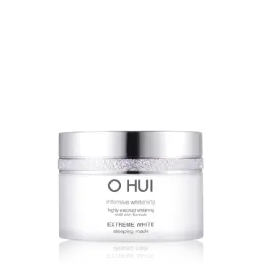 Mặt Nạ Ngủ Ohui