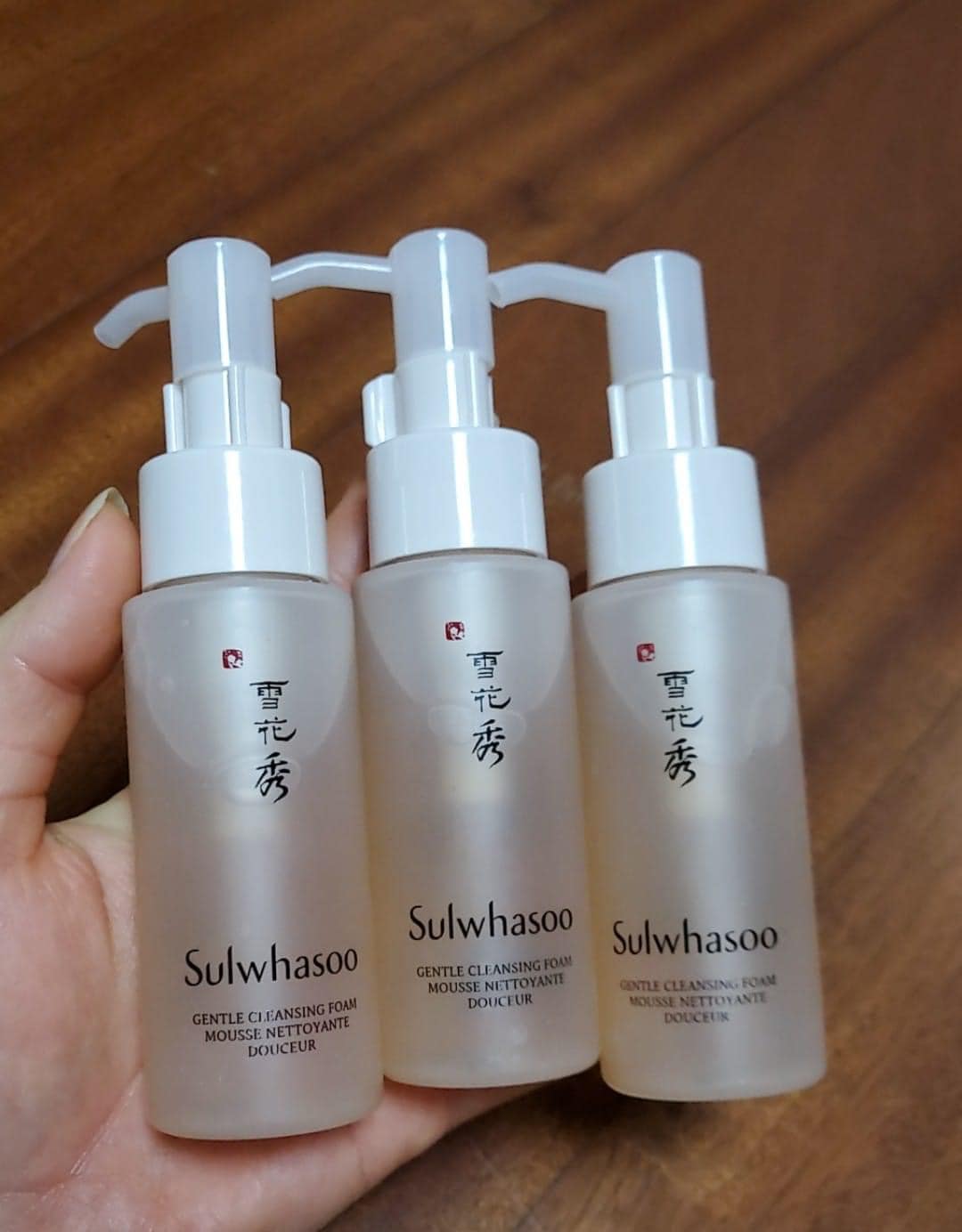 srm sulwhasoo 1